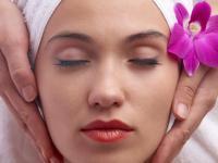 Spa packages and treatment combinations